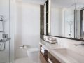 sheraton-hong-kong-tung-chung-hotel