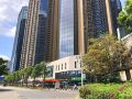 shijiae-apartment-hotel-shenda-metro-station