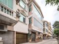 hetang-yueshe-guesthouse