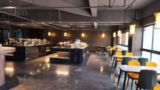 intercontinental-musi-mediterranean-hotel-cangzhou-fangte-branch
