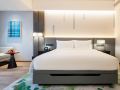 northern-wenlan-hangzhou-hotel