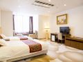 kobe-hotel-fruit-flower