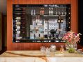doandco-hotel-vienna