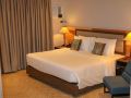 acacia-hotel-bacolod