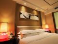 teda-central-hotel