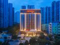 hampton-by-hilton-haikou-haidian-island
