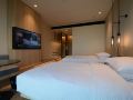 fairfield-by-marriott-beijing-haidian