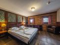 boat-hotel-matylda