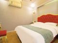 leishibo-hotel-chongqing-danzishi-international-community-branch