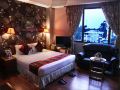 excel-treasure-hotel