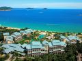 hilton-sanya-yalong-bay-resort-and-spa