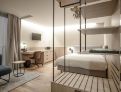 room overview picture
