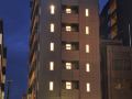 the-pocket-hotel-kyoto-karasuma-gojo-private-rooms