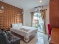 pattaya-poolvilla-baanmali