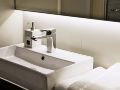 incheon-airport-capsule-hotel-darakhyu-terminal-1