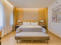 jinmao-eastern-garden-hotel