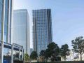 bosideng-executive-apartment-shenzhen-nanyou-clothing-city