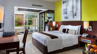 prime-plaza-hotel-sanur--bali