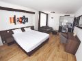 boutique-villa-arte