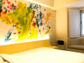 hotel-art-stay-naha