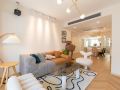 上海luckyandhome-公寓-3号店