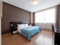 zhuji-edinburgh-holiday-inn