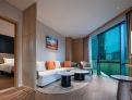 room overview picture