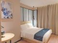 eishang-hotel-wuhan-hankou-railway-station-zhuyeshan-store