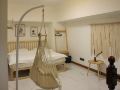 the-carry-esports-hotel
