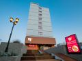 hotel-wing-international-chitose