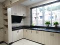 zhongyu-island-people-s-accommodation