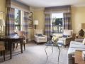 beverly-wilshire-a-four-seasons-hotel