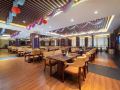 shangri-la-anxin-tangchen-hotel