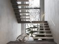 yisu-qingshe-apartment-qidong-evergrande-venice