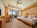 mangrove-tree-resort-world-sanya-bay-king-palm-tower-and-queen-palm-tower