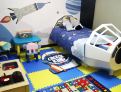 room overview picture