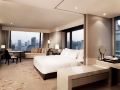 the-okura-prestige-bangkok