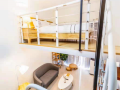kunming-wheat-intelligent-hotel