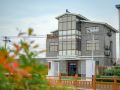 zhedongyang-guesthouse
