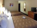 quality-inn-dfw-airport-north