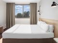 bandb-hotel-barcelona-sant-cugat