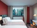 four-points-by-sheraton-manhattan-midtown-west