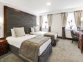fitzrovia-hotel
