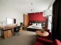 holiday-inn-krakow-city-centre-an-ihg-hotel
