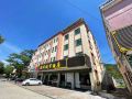 zhongshan-haijie-city-hotel
