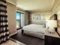 the-waterfront-beach-resort-a-hilton-hotel