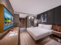 orange-hotel-yantai-development-zone-jinshatan-store