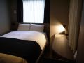 best-western-hotel-fino-osaka-shinsaibashi