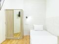 ze-residence-bang-aor