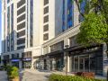 zalle-boutique-hotel-apartment
